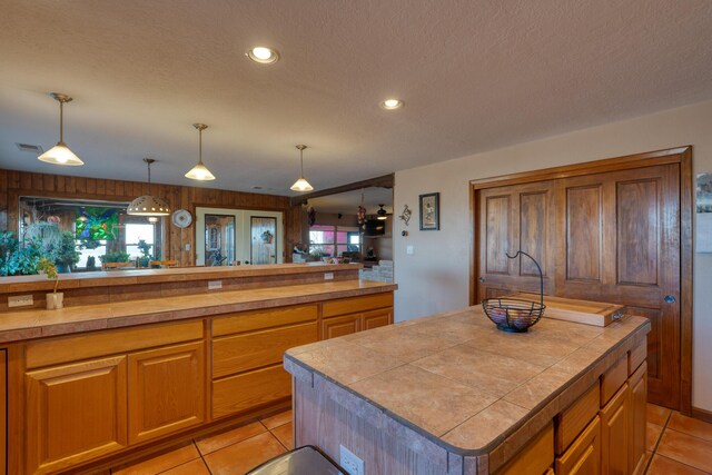 28 Akin Farm Rd, Estancia, NM 87016 - photo 15