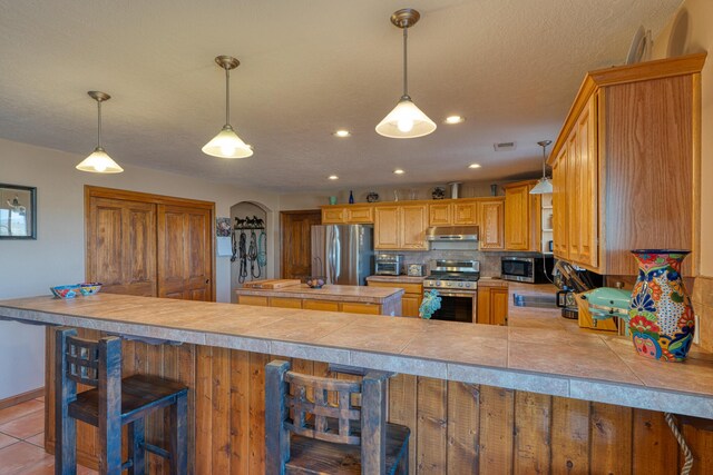 28 Akin Farm Rd, Estancia, NM 87016 - photo 14