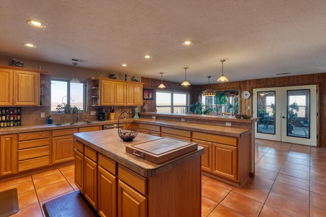 28 Akin Farm Rd, Estancia, NM 87016 - photo 13