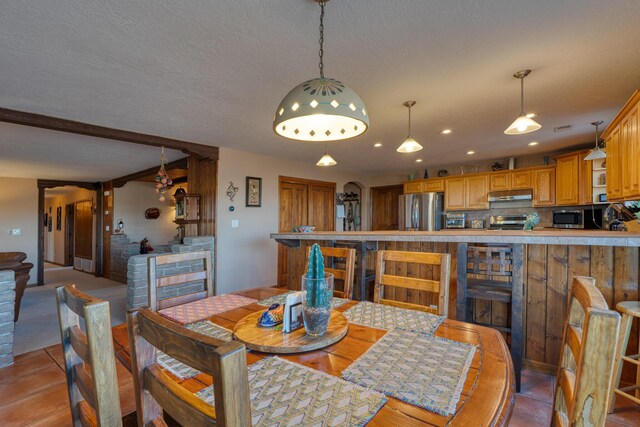 28 Akin Farm Rd, Estancia, NM 87016 - photo 12