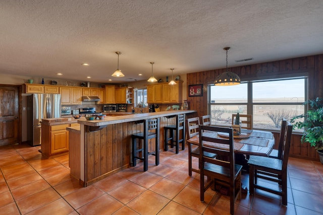 28 Akin Farm Rd, Estancia, NM 87016 - photo 11