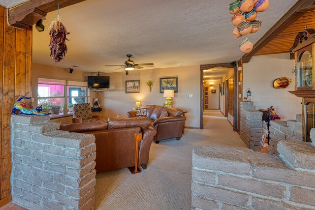 28 Akin Farm Rd, Estancia, NM 87016 - photo 10
