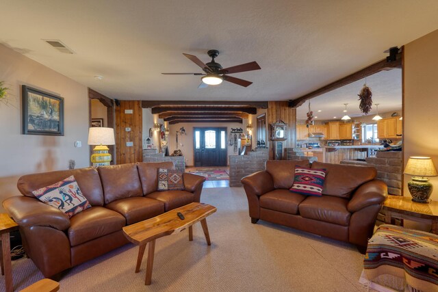 28 Akin Farm Rd, Estancia, NM 87016 - photo 9