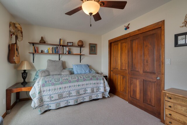 28 Akin Farm Rd, Estancia, NM 87016 - photo 29