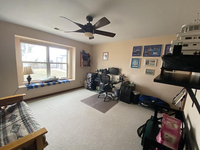 28 Akin Farm Rd, Estancia, NM 87016 - photo 28