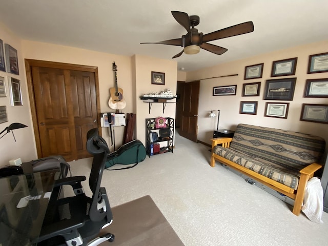 28 Akin Farm Rd, Estancia, NM 87016 - photo 27