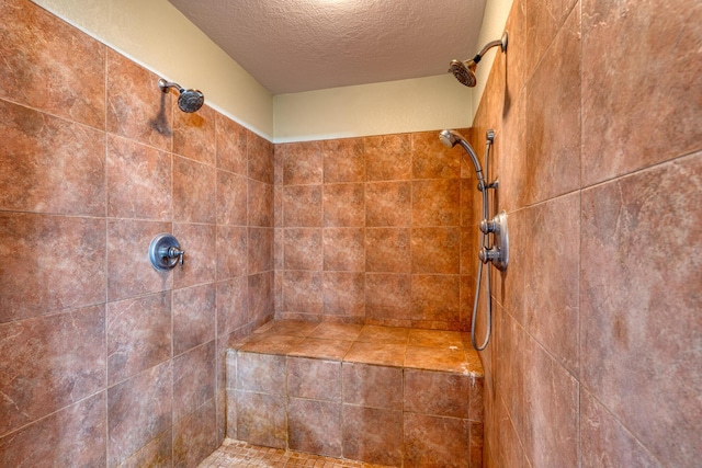 28 Akin Farm Rd, Estancia, NM 87016 - photo 26