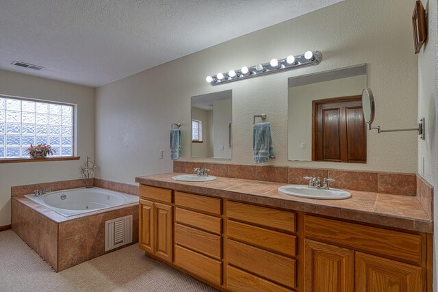 28 Akin Farm Rd, Estancia, NM 87016 - photo 25