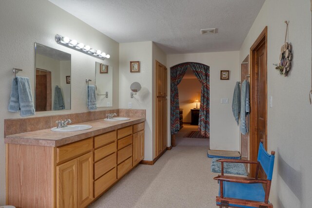 28 Akin Farm Rd, Estancia, NM 87016 - photo 24