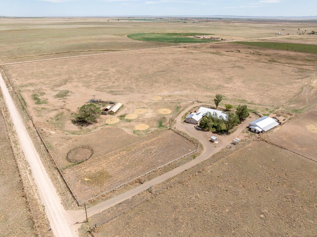 28 Akin Farm Rd, Estancia, NM 87016 - photo 54