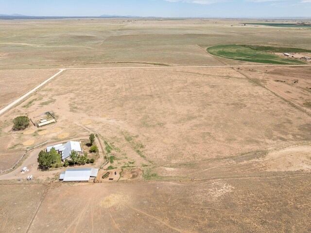 28 Akin Farm Rd, Estancia, NM 87016 - photo 53