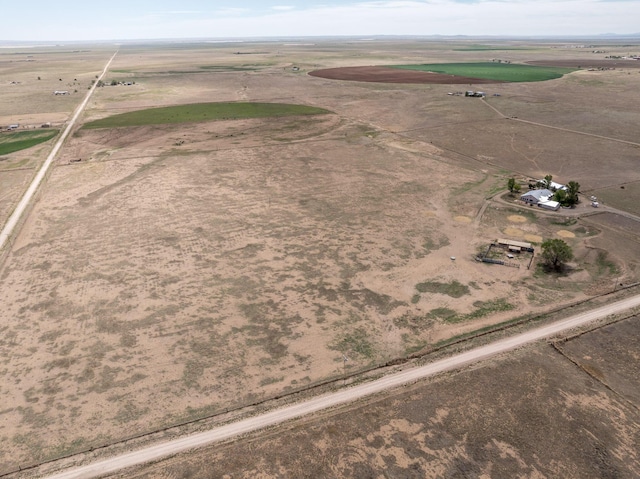 28 Akin Farm Rd, Estancia, NM 87016 - photo 52