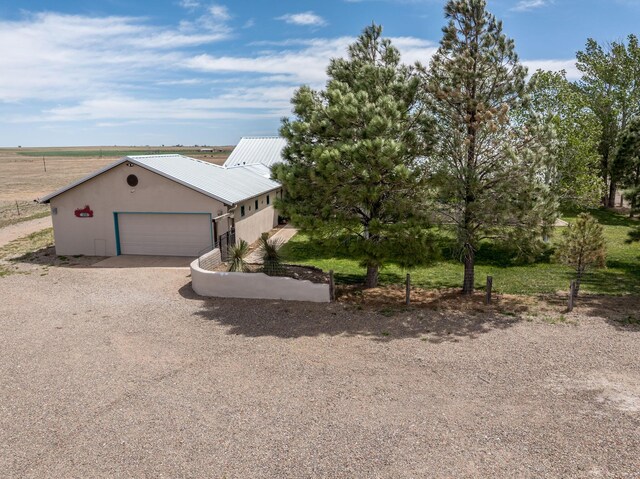 28 Akin Farm Rd, Estancia, NM 87016 - photo 51
