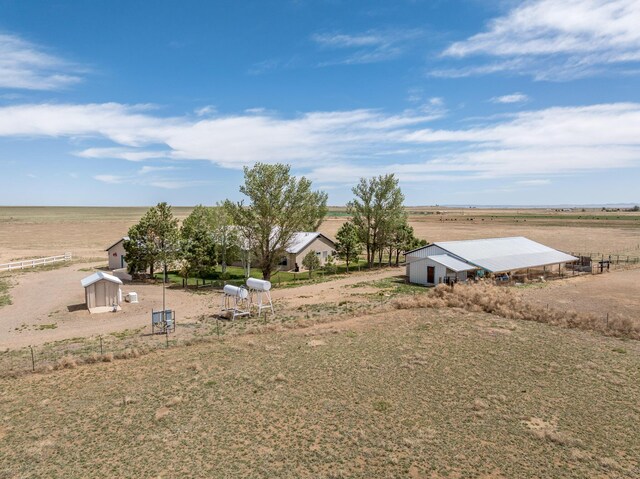 28 Akin Farm Rd, Estancia, NM 87016 - photo 49