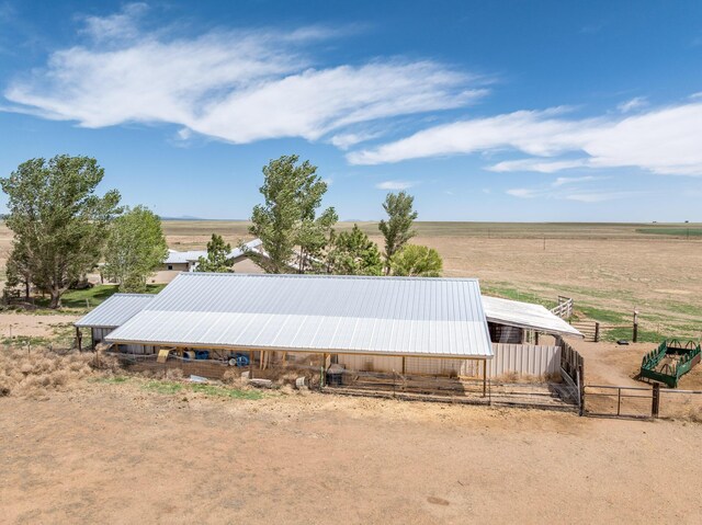 28 Akin Farm Rd, Estancia, NM 87016 - photo 47