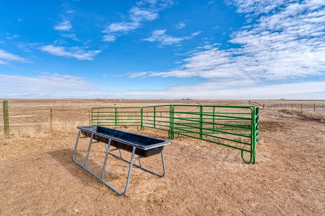28 Akin Farm Rd, Estancia, NM 87016 - photo 46