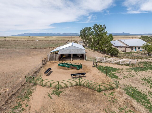 28 Akin Farm Rd, Estancia, NM 87016 - photo 44