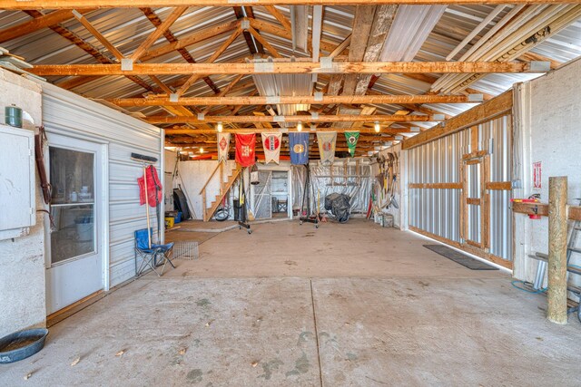 28 Akin Farm Rd, Estancia, NM 87016 - photo 41