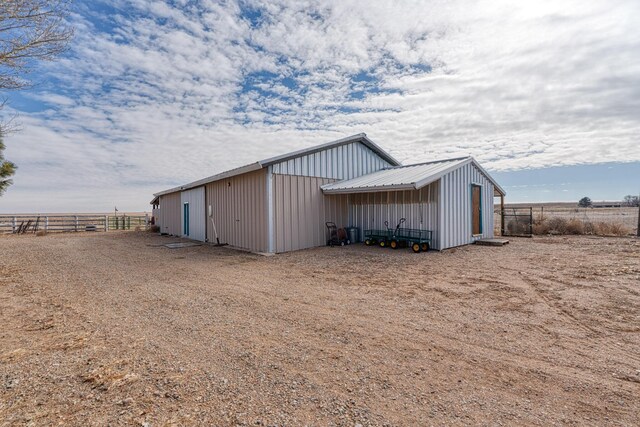 28 Akin Farm Rd, Estancia, NM 87016 - photo 39