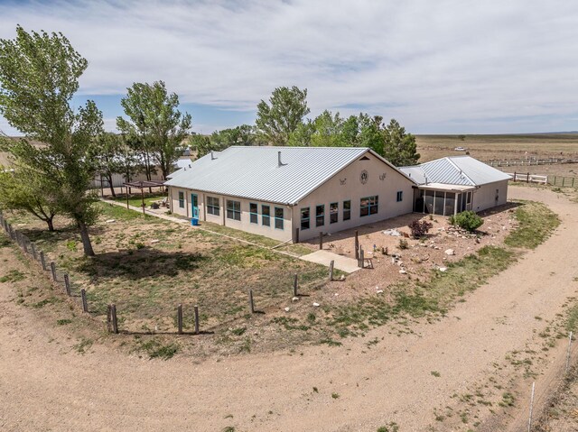 28 Akin Farm Rd, Estancia, NM 87016 - photo 38