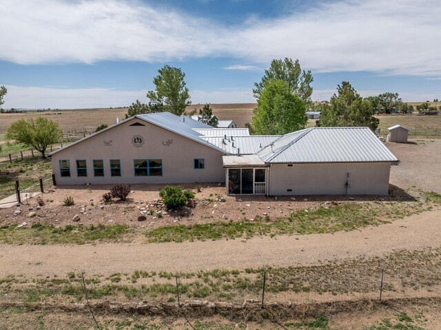 28 Akin Farm Rd, Estancia, NM 87016 - photo 37