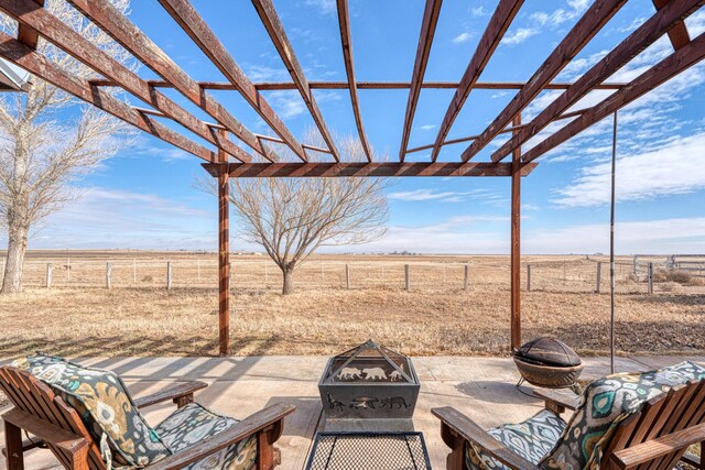 28 Akin Farm Rd, Estancia, NM 87016 - photo 36