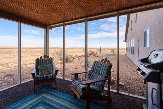28 Akin Farm Rd, Estancia, NM 87016 - photo 35
