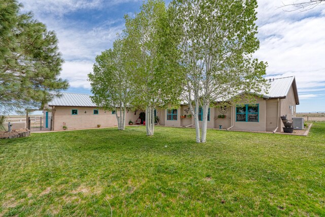 28 Akin Farm Rd, Estancia, NM 87016 - photo 34