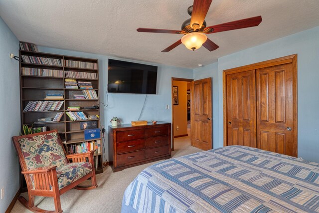 28 Akin Farm Rd, Estancia, NM 87016 - photo 33