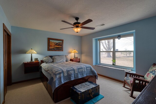 28 Akin Farm Rd, Estancia, NM 87016 - photo 32