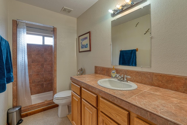 28 Akin Farm Rd, Estancia, NM 87016 - photo 31