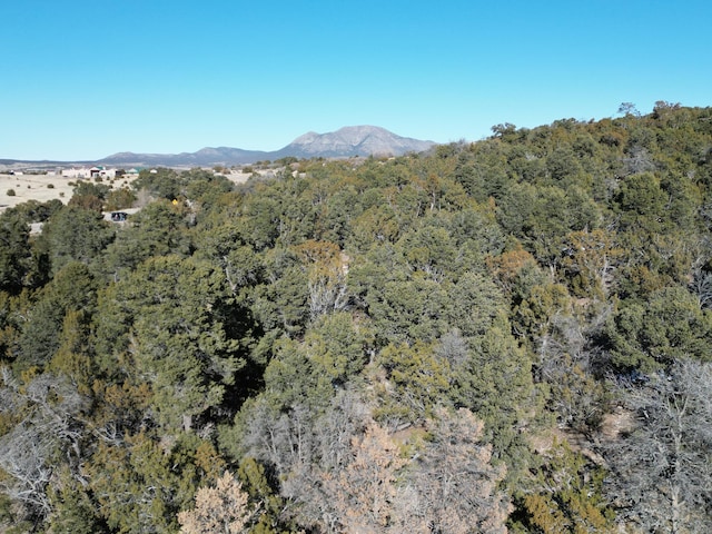 Listing photo 3 for 31 Punch Ct, Tijeras NM 87059