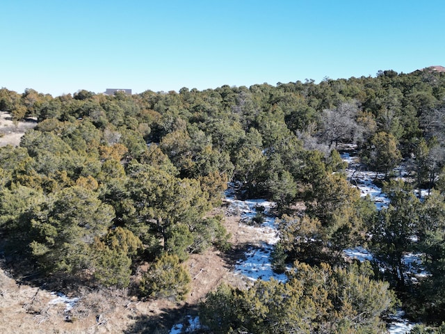 31 Punch Ct, Tijeras NM, 87059 land for sale