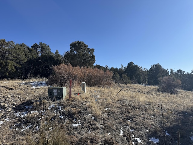 58 Bolivar, Tijeras, NM 87059 - photo 12