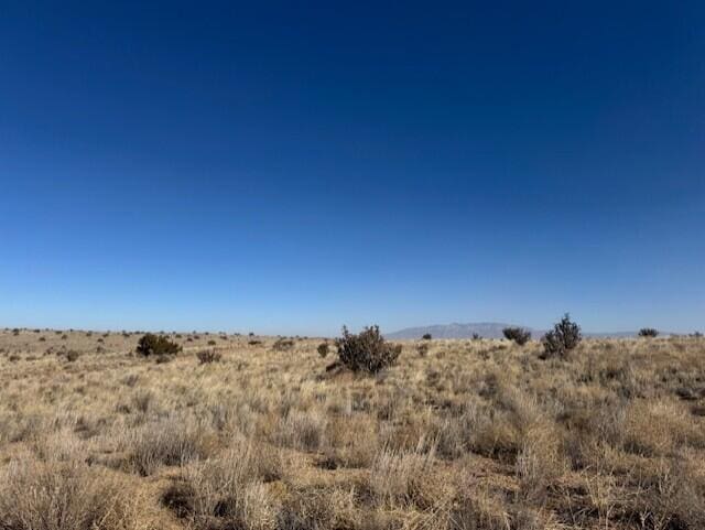 50th St SW Unit 3, Cuba, NM 87013