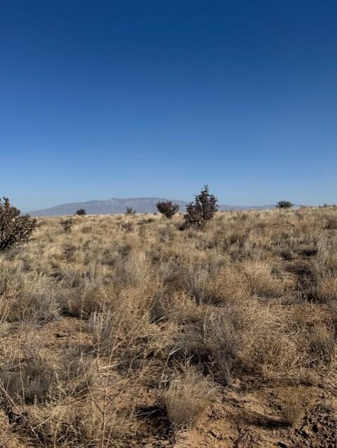 50th St SW Unit 3, Cuba, NM 87013