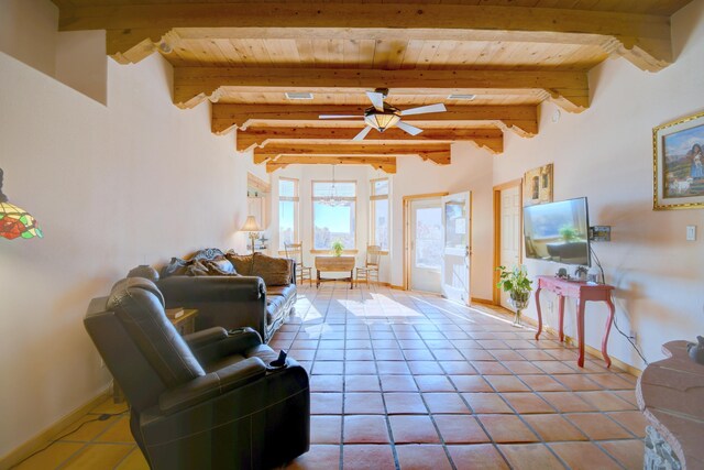 bedroom with light carpet and ceiling fan