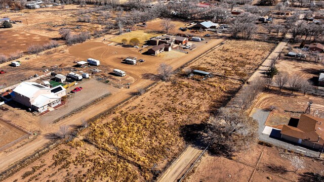 LOT Mariposa Ln, Los Lunas, NM 87031