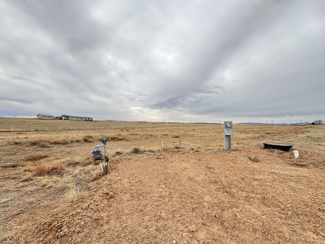 39 Nettle Rd, Moriarty NM, 87035 land for sale