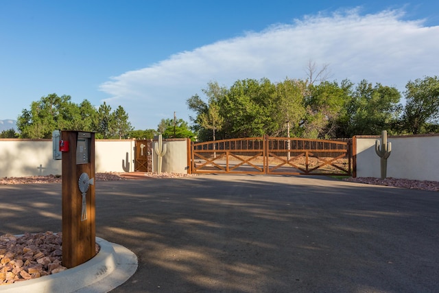 420 Pueblito Ln, Corrales, NM 87048