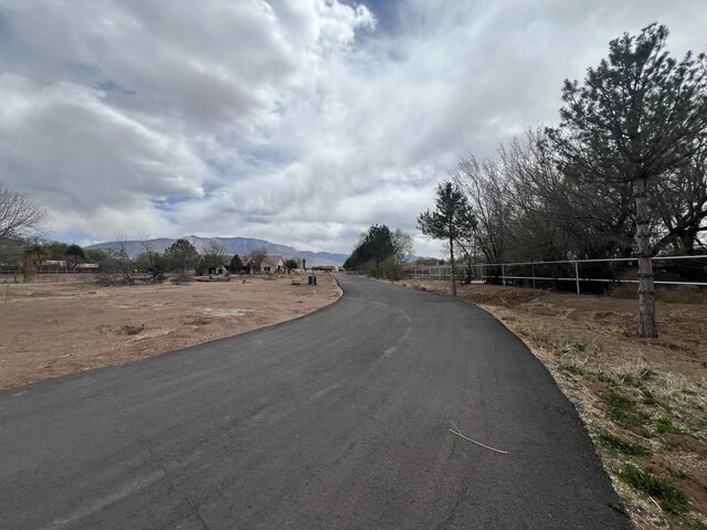 420 Pueblito Ln, Corrales, NM 87048