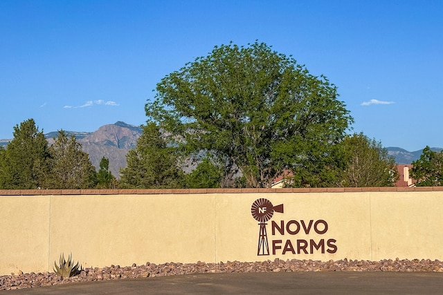 420 Pueblito Ln, Corrales, NM 87048