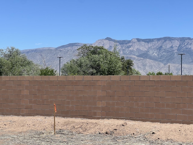 420 Pueblito Ln, Corrales, NM 87048