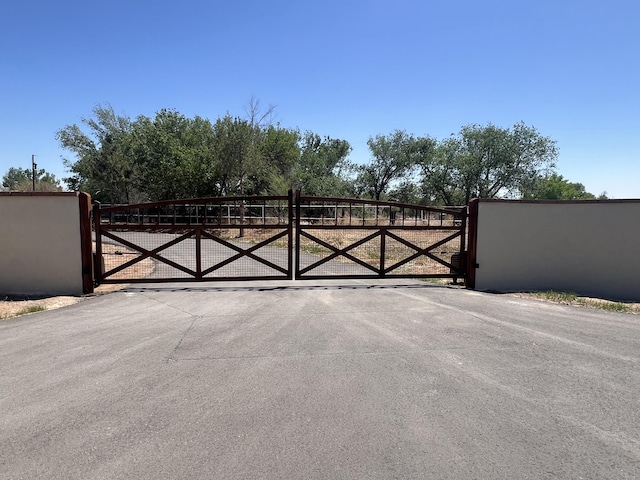 420 Pueblito Ln, Corrales, NM 87048