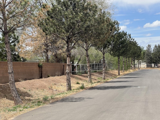 420 Pueblito Ln, Corrales, NM 87048