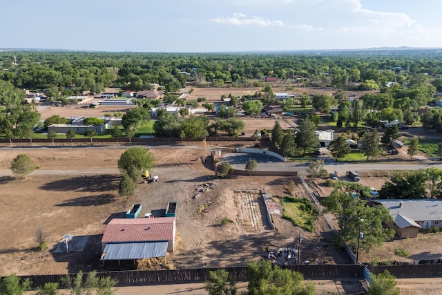 420 Pueblito Ln, Corrales, NM 87048