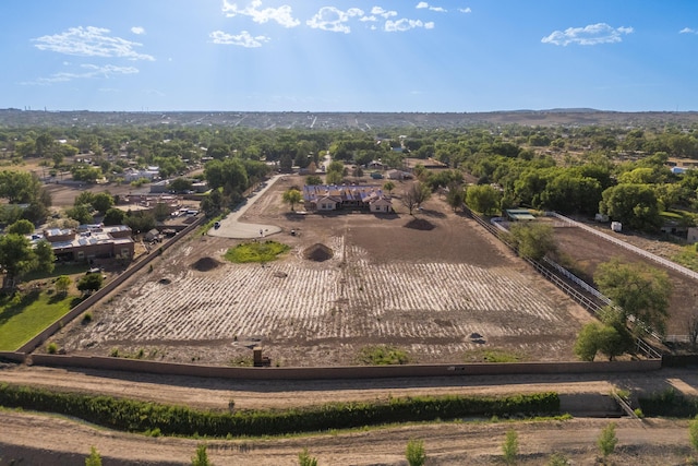 420 Pueblito Ln, Corrales, NM 87048