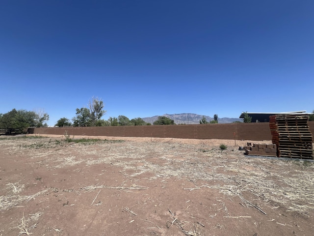 420 Pueblito Ln, Corrales, NM 87048