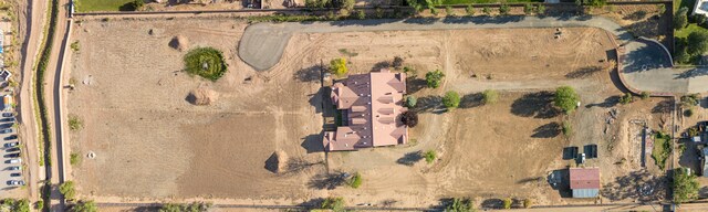 420 Pueblito Ln, Corrales, NM 87048
