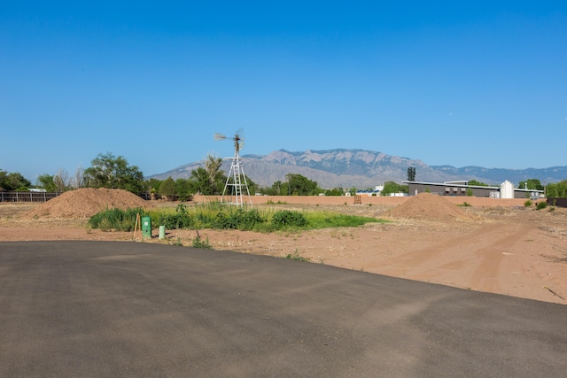 420 Pueblito Ln, Corrales, NM 87048